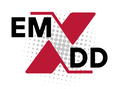 Vintage Logo